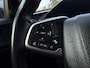Honda Civic 1.5 i-VTEC Elegance*STOEL VERWARMING*CRUISE*CAMERA*NAVI*182 PK