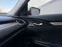 Honda Civic 1.5 i-VTEC Elegance*STOEL VERWARMING*CRUISE*CAMERA*NAVI*182 PK