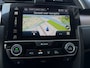 Honda Civic 1.5 i-VTEC Elegance*STOEL VERWARMING*CRUISE*CAMERA*NAVI*182 PK