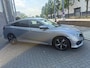 Honda Civic 1.5 i-VTEC Elegance*STOEL VERWARMING*CRUISE*CAMERA*NAVI*182 PK