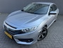 Honda Civic 1.5 i-VTEC Elegance*STOEL VERWARMING*CRUISE*CAMERA*NAVI*182 PK