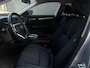 Honda Civic 1.5 i-VTEC Elegance*STOEL VERWARMING*CRUISE*CAMERA*NAVI*182 PK