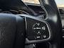 Honda Civic 1.5 i-VTEC Elegance*STOEL VERWARMING*CRUISE*CAMERA*NAVI*182 PK