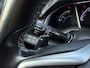 Honda Civic 1.5 i-VTEC Elegance*STOEL VERWARMING*CRUISE*CAMERA*NAVI*182 PK