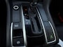 Honda Civic 1.5 i-VTEC Elegance*STOEL VERWARMING*CRUISE*CAMERA*NAVI*182 PK