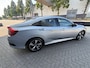 Honda Civic 1.5 i-VTEC Elegance*STOEL VERWARMING*CRUISE*CAMERA*NAVI*182 PK