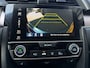 Honda Civic 1.5 i-VTEC Elegance*STOEL VERWARMING*CRUISE*CAMERA*NAVI*182 PK