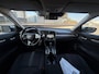 Honda Civic 1.5 i-VTEC Elegance*STOEL VERWARMING*CRUISE*CAMERA*NAVI*182 PK