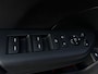 Honda Civic 1.5 i-VTEC Elegance*STOEL VERWARMING*CRUISE*CAMERA*NAVI*182 PK