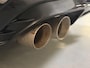 Volkswagen Tiguan 2.0 TSI 4Motion Highline Business R | Pano | Trekhaak | 360 Camera | Akrapovic | Leer | memory | Keyless