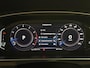 Volkswagen Tiguan 2.0 TSI 4Motion Highline Business R | Pano | Trekhaak | 360 Camera | Akrapovic | Leer | memory | Keyless