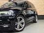 Volkswagen Tiguan 2.0 TSI 4Motion Highline Business R | Pano | Trekhaak | 360 Camera | Akrapovic | Leer | memory | Keyless