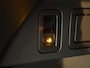 Volkswagen Tiguan 2.0 TSI 4Motion Highline Business R | Pano | Trekhaak | 360 Camera | Akrapovic | Leer | memory | Keyless