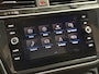 Volkswagen Tiguan 2.0 TSI 4Motion Highline Business R | Pano | Trekhaak | 360 Camera | Akrapovic | Leer | memory | Keyless