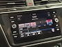 Volkswagen Tiguan 2.0 TSI 4Motion Highline Business R | Pano | Trekhaak | 360 Camera | Akrapovic | Leer | memory | Keyless