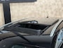 Volkswagen Tiguan 2.0 TSI 4Motion Highline Business R | Pano | Trekhaak | 360 Camera | Akrapovic | Leer | memory | Keyless