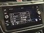 Volkswagen Tiguan 2.0 TSI 4Motion Highline Business R | Pano | Trekhaak | 360 Camera | Akrapovic | Leer | memory | Keyless