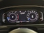 Volkswagen Tiguan 2.0 TSI 4Motion Highline Business R | Pano | Trekhaak | 360 Camera | Akrapovic | Leer | memory | Keyless