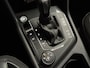 Volkswagen Tiguan 2.0 TSI 4Motion Highline Business R | Pano | Trekhaak | 360 Camera | Akrapovic | Leer | memory | Keyless