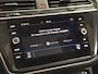 Volkswagen Tiguan 2.0 TSI 4Motion Highline Business R | Pano | Trekhaak | 360 Camera | Akrapovic | Leer | memory | Keyless
