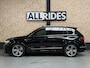 Volkswagen Tiguan 2.0 TSI 4Motion Highline Business R | Pano | Trekhaak | 360 Camera | Akrapovic | Leer | memory | Keyless