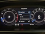 Volkswagen Tiguan 2.0 TSI 4Motion Highline Business R | Pano | Trekhaak | 360 Camera | Akrapovic | Leer | memory | Keyless