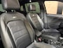 Volkswagen Tiguan 2.0 TSI 4Motion Highline Business R | Pano | Trekhaak | 360 Camera | Akrapovic | Leer | memory | Keyless