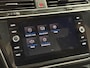 Volkswagen Tiguan 2.0 TSI 4Motion Highline Business R | Pano | Trekhaak | 360 Camera | Akrapovic | Leer | memory | Keyless