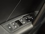 Volkswagen Tiguan 2.0 TSI 4Motion Highline Business R | Pano | Trekhaak | 360 Camera | Akrapovic | Leer | memory | Keyless