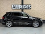 Volkswagen Tiguan 2.0 TSI 4Motion Highline Business R | Pano | Trekhaak | 360 Camera | Akrapovic | Leer | memory | Keyless