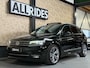 Volkswagen Tiguan 2.0 TSI 4Motion Highline Business R | Pano | Trekhaak | 360 Camera | Akrapovic | Leer | memory | Keyless