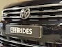 Volkswagen Tiguan 2.0 TSI 4Motion Highline Business R | Pano | Trekhaak | 360 Camera | Akrapovic | Leer | memory | Keyless