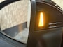 Volkswagen Tiguan 2.0 TSI 4Motion Highline Business R | Pano | Trekhaak | 360 Camera | Akrapovic | Leer | memory | Keyless