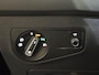 Volkswagen Tiguan 2.0 TSI 4Motion Highline Business R | Pano | Trekhaak | 360 Camera | Akrapovic | Leer | memory | Keyless