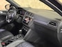 Volkswagen Tiguan 2.0 TSI 4Motion Highline Business R | Pano | Trekhaak | 360 Camera | Akrapovic | Leer | memory | Keyless