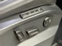 Volkswagen Tiguan 2.0 TSI 4Motion Highline Business R | Pano | Trekhaak | 360 Camera | Akrapovic | Leer | memory | Keyless