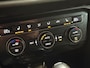 Volkswagen Tiguan 2.0 TSI 4Motion Highline Business R | Pano | Trekhaak | 360 Camera | Akrapovic | Leer | memory | Keyless