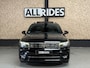 Volkswagen Tiguan 2.0 TSI 4Motion Highline Business R | Pano | Trekhaak | 360 Camera | Akrapovic | Leer | memory | Keyless