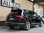 Volkswagen Tiguan 2.0 TSI 4Motion Highline Business R | Pano | Trekhaak | 360 Camera | Akrapovic | Leer | memory | Keyless