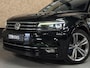 Volkswagen Tiguan 2.0 TSI 4Motion Highline Business R | Pano | Trekhaak | 360 Camera | Akrapovic | Leer | memory | Keyless