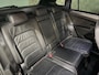 Volkswagen Tiguan 2.0 TSI 4Motion Highline Business R | Pano | Trekhaak | 360 Camera | Akrapovic | Leer | memory | Keyless