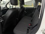 Citroën C3 1.2 PureTech Collection*CRUISE*PARK SENSOREN*AIRCO*APK*NAP