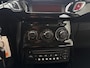 Citroën C3 1.2 PureTech Collection*CRUISE*PARK SENSOREN*AIRCO*APK*NAP