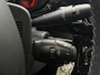 Citroën C3 1.2 PureTech Collection*CRUISE*PARK SENSOREN*AIRCO*APK*NAP