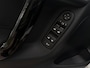 Citroën C3 1.2 PureTech Collection*CRUISE*PARK SENSOREN*AIRCO*APK*NAP