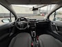 Citroën C3 1.2 PureTech Collection*CRUISE*PARK SENSOREN*AIRCO*APK*NAP