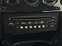 Citroën C3 1.2 PureTech Collection*CRUISE*PARK SENSOREN*AIRCO*APK*NAP