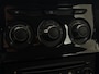 Citroën C3 1.2 PureTech Collection*CRUISE*PARK SENSOREN*AIRCO*APK*NAP