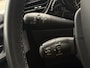 Citroën C3 1.2 PureTech Collection*CRUISE*PARK SENSOREN*AIRCO*APK*NAP