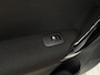 Citroën C3 1.2 PureTech Collection*CRUISE*PARK SENSOREN*AIRCO*APK*NAP